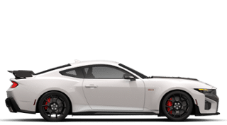 2026 Ford Mustang® External Image 5